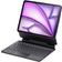 ESR iPad Air 13 Keyboard M2, 2024, iPad Air 13 Case
