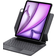 ESR iPad Air 13 Keyboard M2, 2024, iPad Air 13 Case