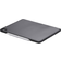 ESR iPad Air 13 Keyboard M2, 2024, iPad Air 13 Case