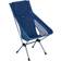 Helinox Chair One Highback Campingstål Blå