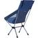 Helinox Chair One Highback Campingstål Blå