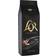L'OR Espresso Onyx 500g