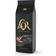 L'OR Espresso Onyx 500g