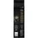 L'OR Espresso Onyx 500g