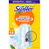 Swiffer Dust Magnet with Febreze