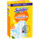 Swiffer Dust Magnet with Febreze