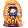 Zuru Smashers Dino Egg Hunt Light-Up Fire Breathing Dinosaur Themed Treasure Hunt Toy