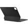 Belkin Magnetic Folio Tangentbord iPad Air 11-tum M2/iPad Pro 11"