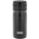 Thermos JMY 350 ml Mat Sort Termokop 35cl