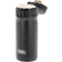 Thermos JMY 350 ml Mat Sort Termokop 35cl