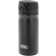 Thermos JMY 350 ml Mat Sort Termokop 35cl