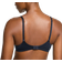 Victoria's Secret Body Lightly Lined Full-Coverage Bra - Noir Navy