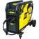 ESAB Rustler EM 253C