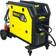 ESAB Rustler EM 253C