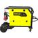 ESAB Rustler EM 253C