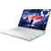 Lenovo Legion 7 16IRX9 83FD005BMX