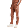 adidas Adicolor Classics Beckenbauer Trackpants - Preloved Brown