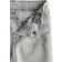 H&M Baby Skinny Fit Jeans - Grey