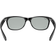 Ray-Ban New Wayfarer Asian Fit Sunglasses - Shiny Black