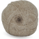 Hjertegarn Alpaca 400 0282 50 g