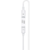 Feel Line 250 USB-C Hovedtelefoner 26.09.2024