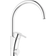 Mora MMIX II Soft Köksblandare G3/8 G1/2 Krom Krom