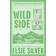Wild Side (Bog, softback, Engelsk) (Hæftet, 2024)