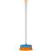 Fiskars My First Fiskars Kvast