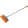 Fiskars My First Fiskars Kvast