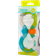 Kidsme Twist & Learn Ring Rattle