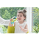Kidsme Twist & Learn Ring Rattle