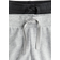 H&M Grå 2-pack joggers