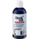 Denkmit Kalkreiniger, kalklöser, kalkentferner, duschkabine, wc, sanitärreiniger 500ml 500ml
