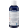 Denkmit Kalkreiniger, kalklöser, kalkentferner, duschkabine, wc, sanitärreiniger 500ml 500ml