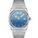 Tissot PRX Powermatic 80 T1374071135101 one size