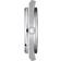 Tissot PRX Powermatic 80 T1374071135101 one size