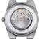 Tissot PRX Powermatic 80 T1374071135101 one size