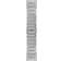 Tissot PRX Powermatic 80 T1374071135101 one size