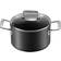 Le Creuset Toughened Non-Stick med låg 18cm
