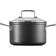 Le Creuset Toughened Non-Stick med låg 18cm