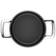 Le Creuset Toughened Non-Stick med låg 18cm