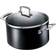 Le Creuset Toughened Non-Stick med låg 18cm