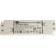 GN Belysning LED driver 12V DC 15W 140x48x15mm ikke dæmpbar