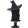 Horror-Shop Gothic Witch Hexara Figur 15cm als Geschenkidee