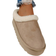 Shein Women's High Top Thick Sole Shoes For Autumn/winter Season - Anti-slip, Silent Movement, Warm And Cozy