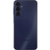 Samsung Samsung Galaxy A16 5G