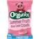 Organix Summer Fruits Rice Cake Clouds 40g