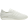 adidas Off-White Country Sneakers OFF WHITE/OFF WHITE/