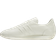 adidas Off-White Country Sneakers OFF WHITE/OFF WHITE/