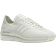 adidas Off-White Country Sneakers OFF WHITE/OFF WHITE/